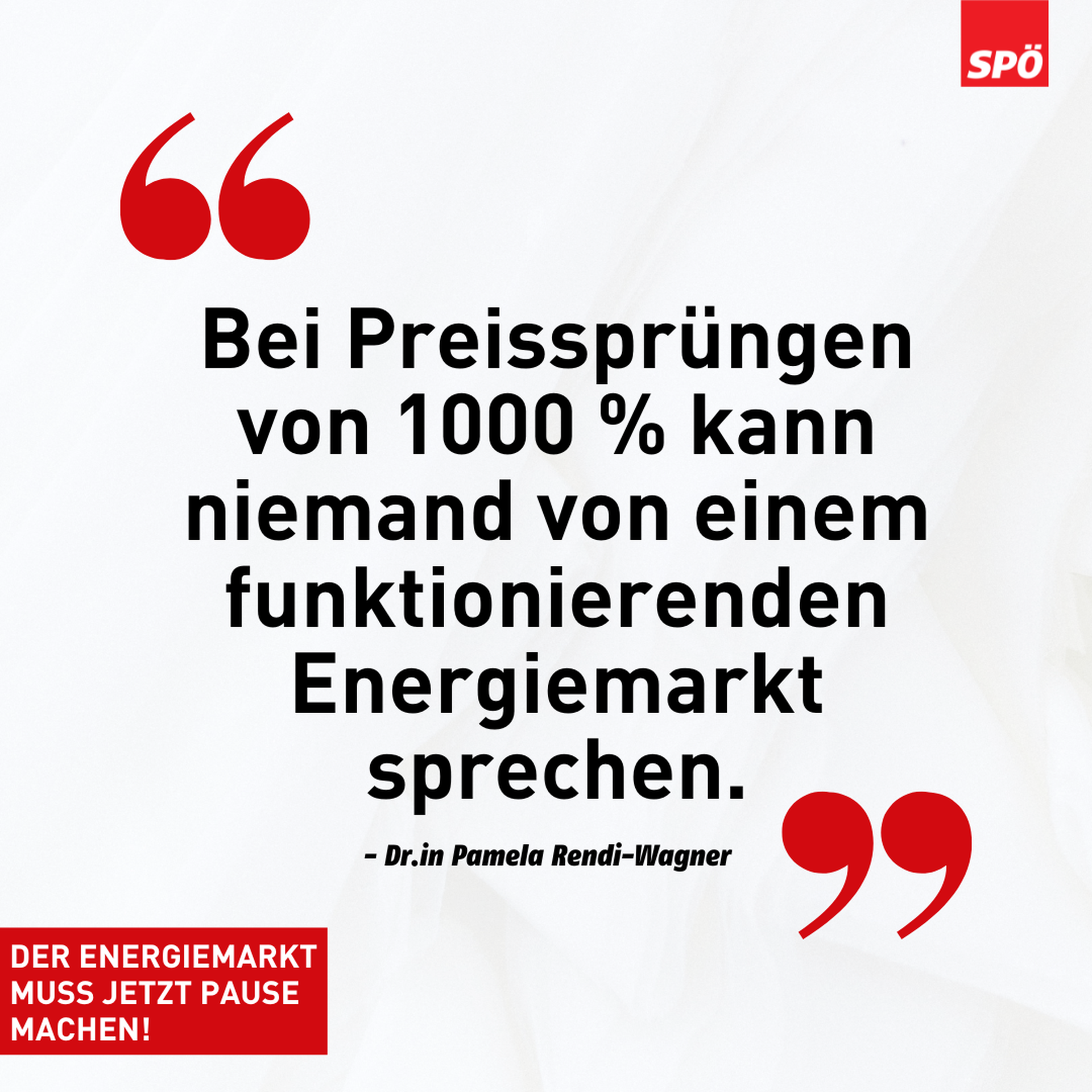 SPÖ Wien