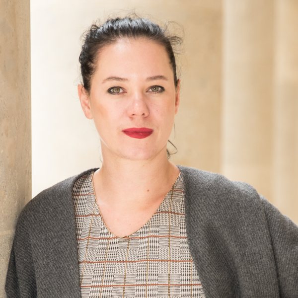 (c) Gregor Neupert Elisabeth Kaiser