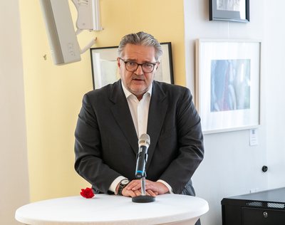 SPÖ Wien