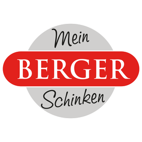 Berger-Schinken_Logo_1000x1000px