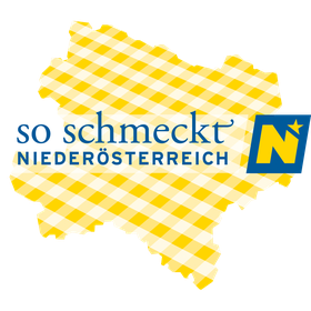 Logo_soschmecktNOE_1000x1000px