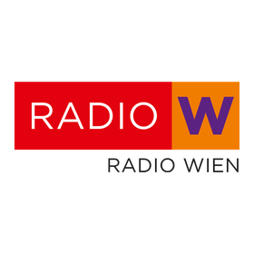 ORF_Radio W Unterzeile2018