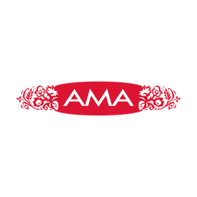 AMA-Marketing