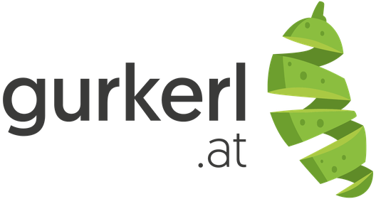 gurkerl.at