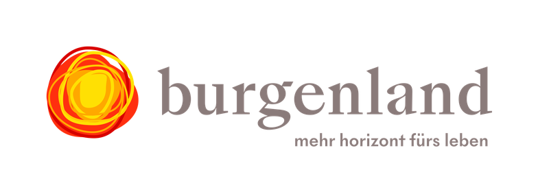 Burgenland Logo_mit claim_transparent