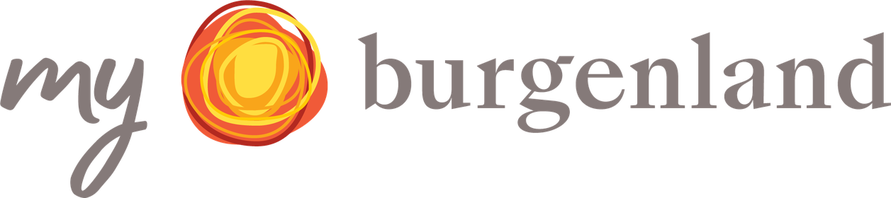 Burgenland Shops Logo_grau_rgb