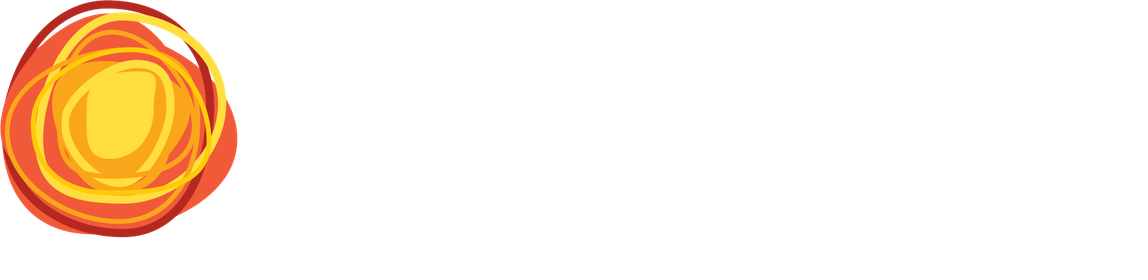 Burgenland Logo NEU_weiß_mit claim_cmyk