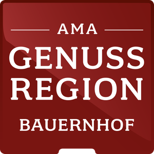 AMA_Genuss-Region_Bauernhof_Logo