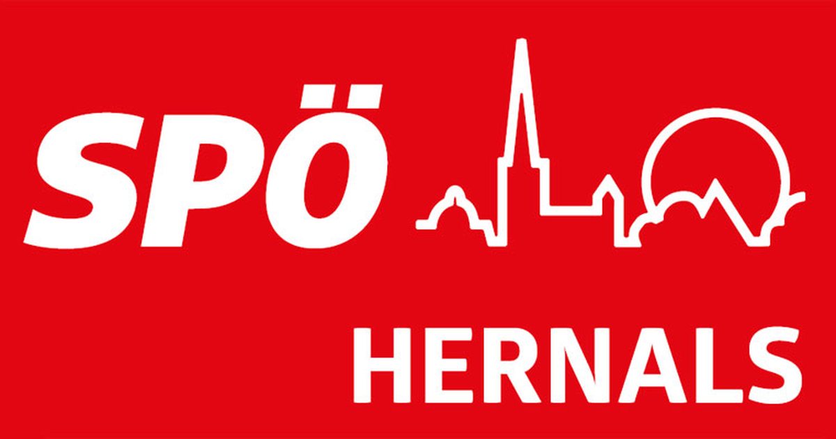 Protokolle SPÖ Hernals