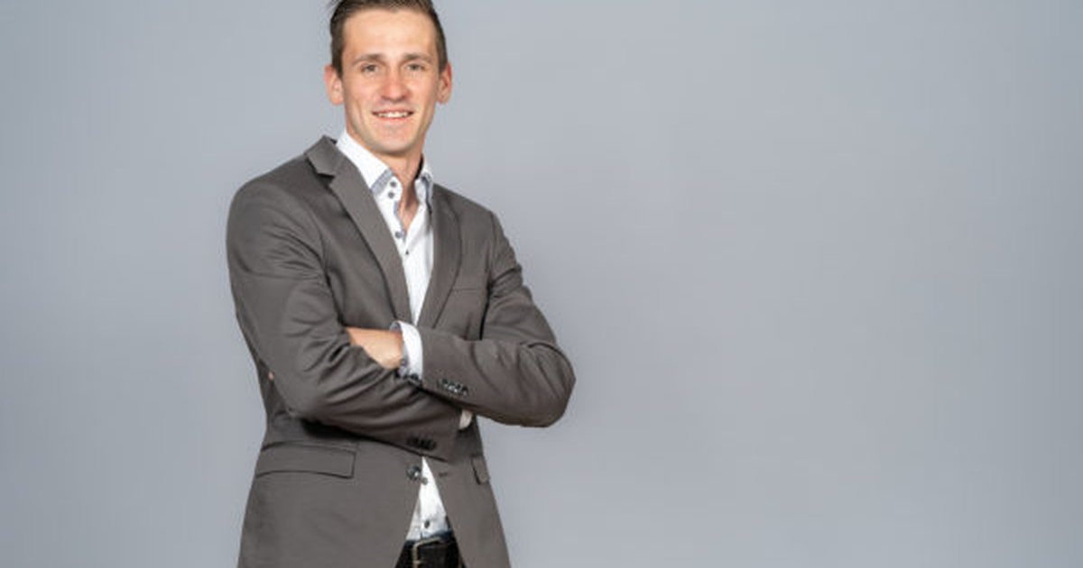 Christian Schmidt, SPÖ Simmering