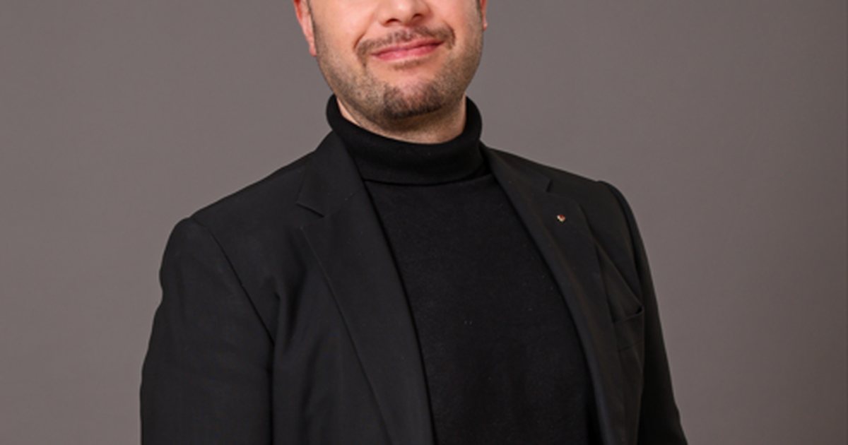 Ismail Al Hashimy, | SPÖ Donaustadt