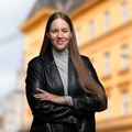 (c) Daniel Novotny