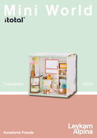 Titelblatt_Trendblatt_MiniWorld