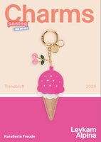 Titelblatt_Trendblatt_BagCharms