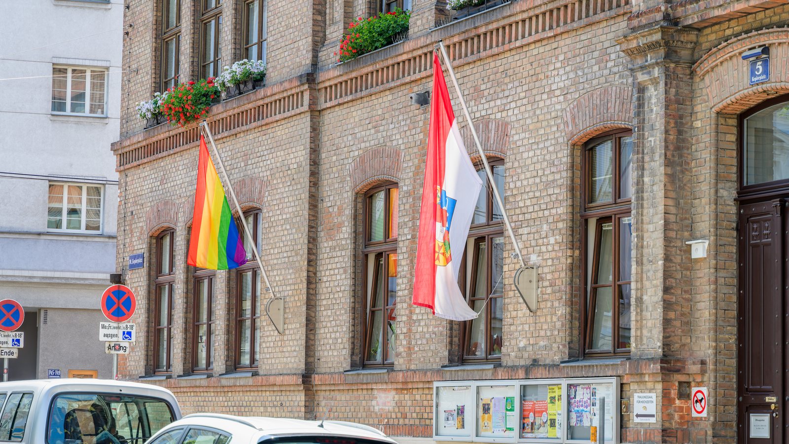 Foto: Walter Haselbauer