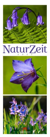 Naturzeit
