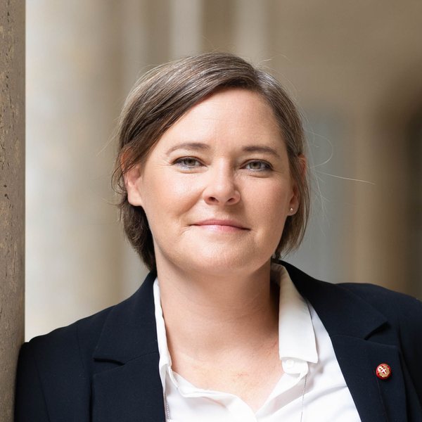 © SPÖ Rathausklub | Minitta Kandlbauer Stefanie Vasold