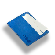 Freisteller_Kartenhalter