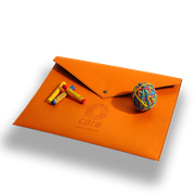 Freisteller_Dokumentenmappe