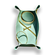 Freisteller_Taschenleerer