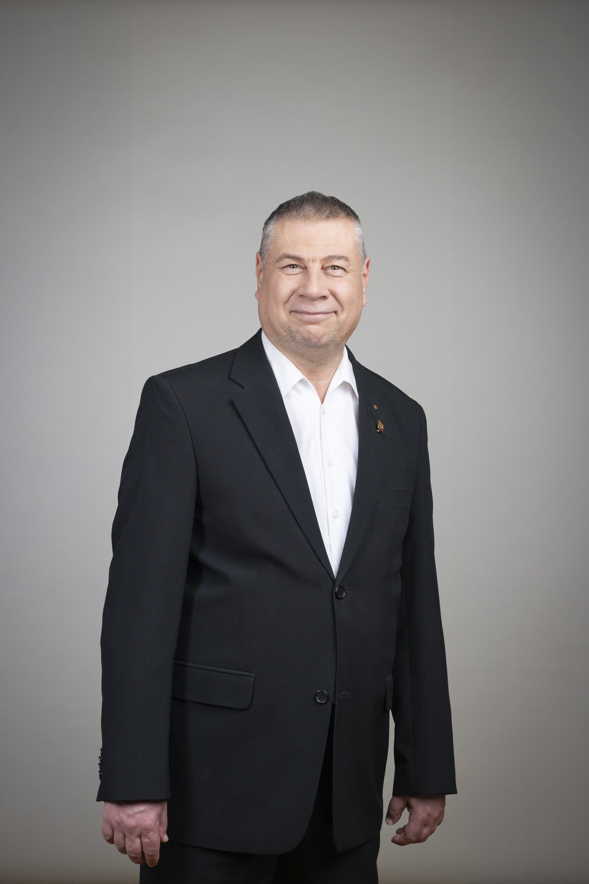 SPÖ Wien
