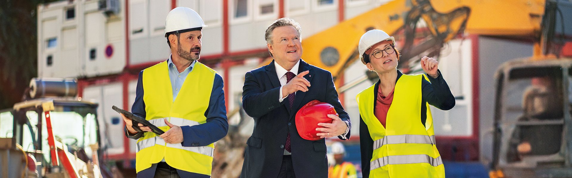 SPÖ Wien