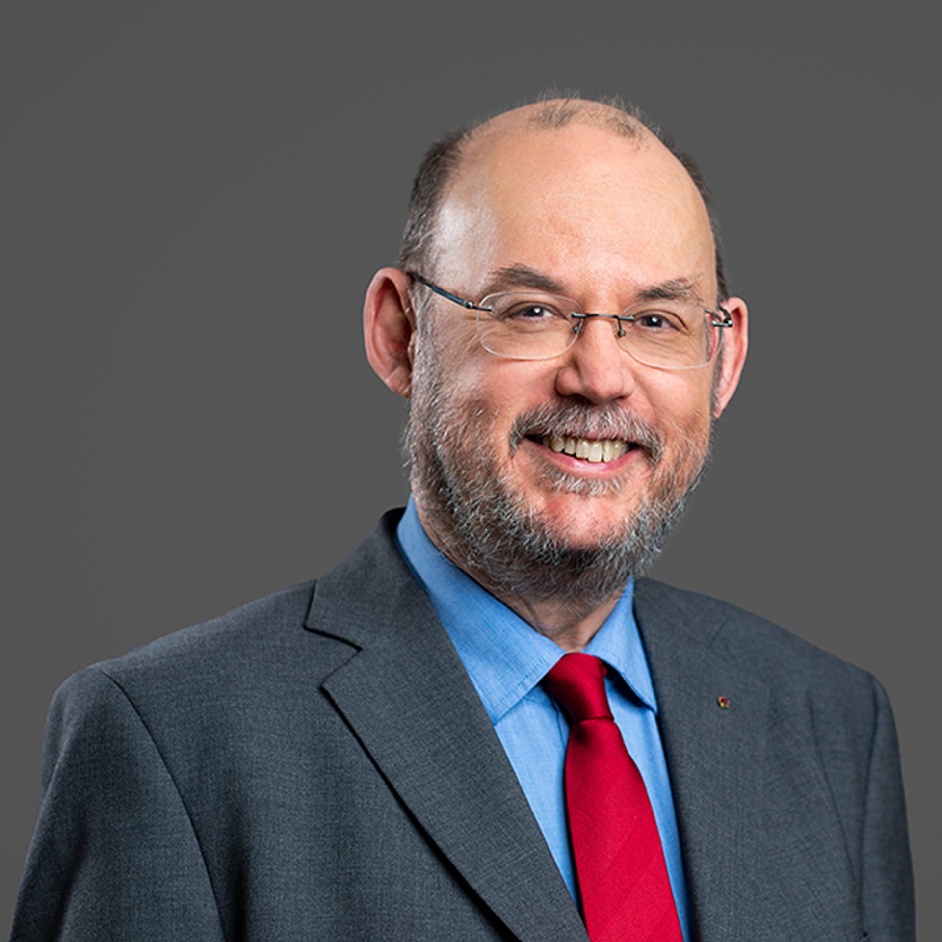SPÖ Wien
