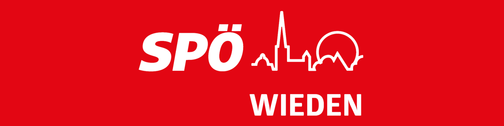 SPÖ Wien