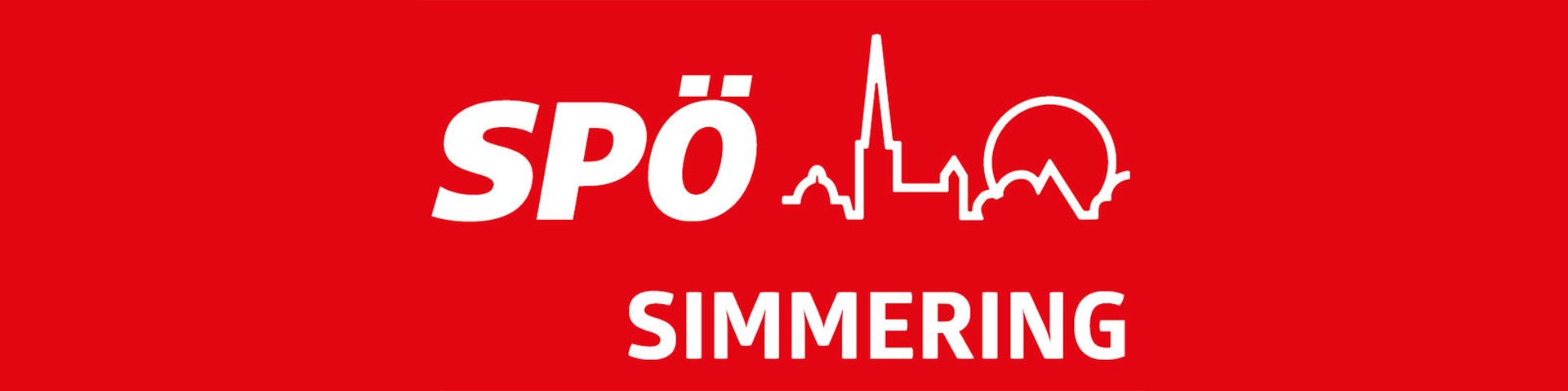 SPÖ Wien