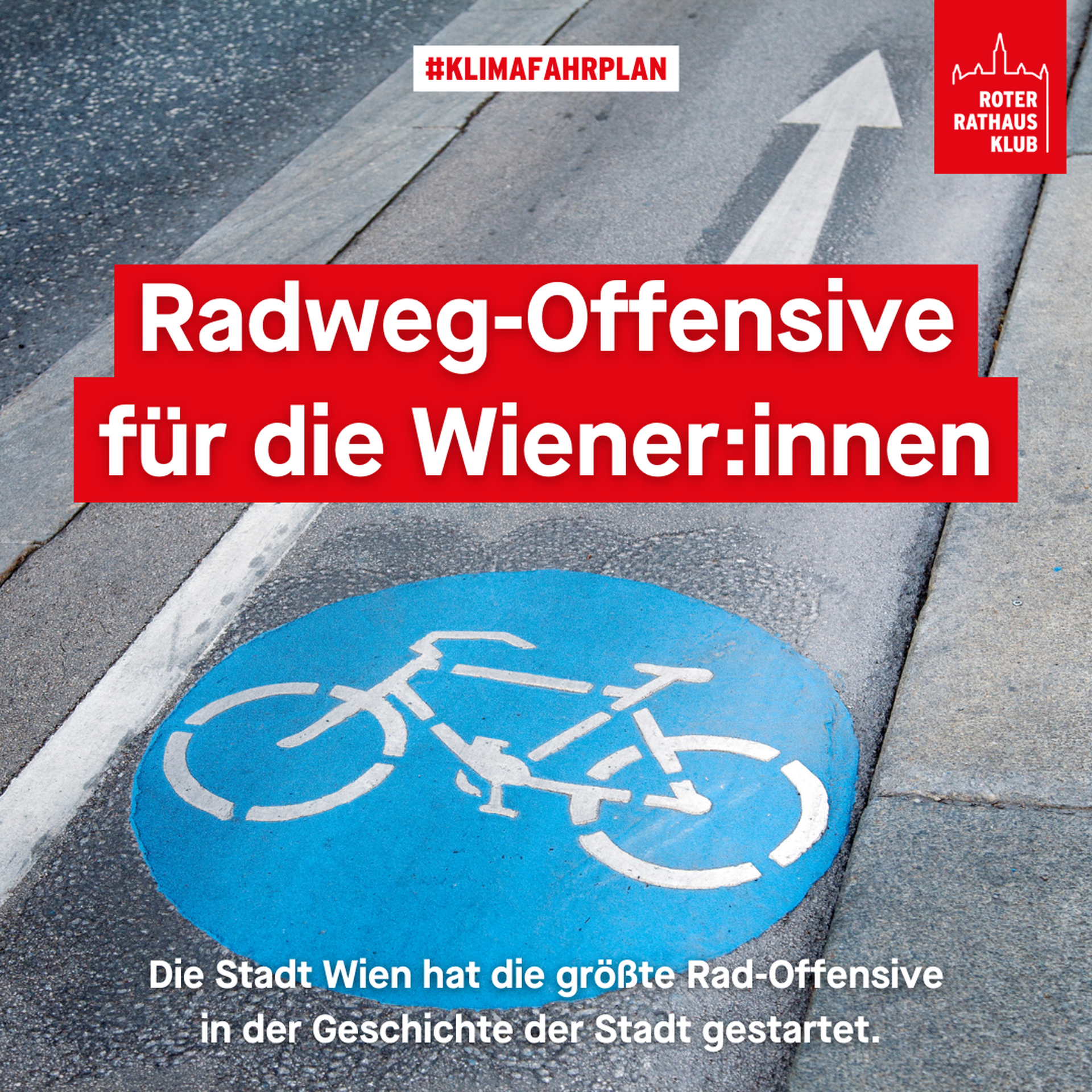 SPÖ Wien