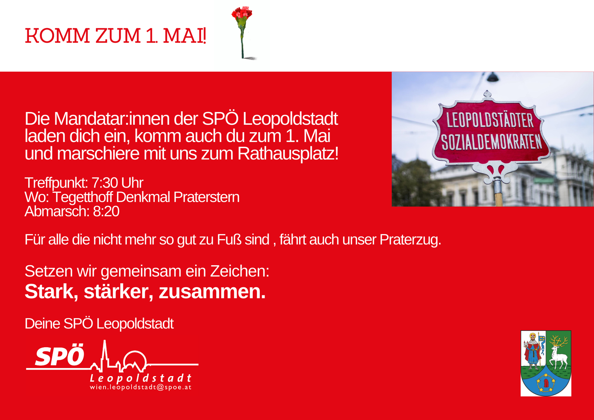 SPÖ Wien