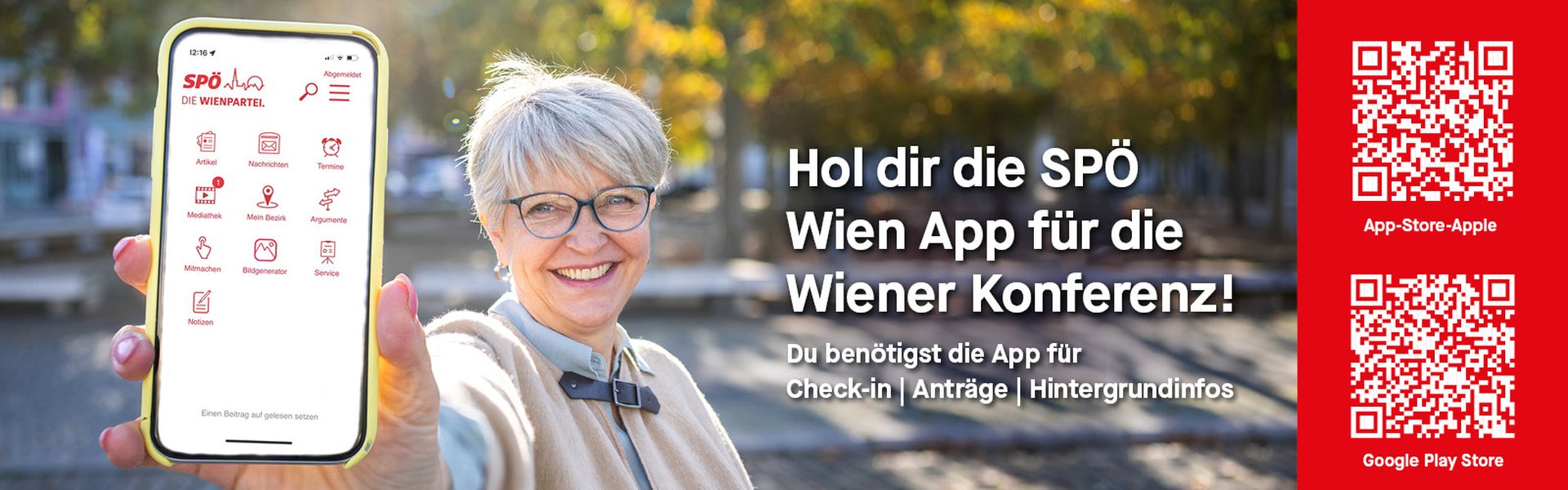 SPÖ Wien