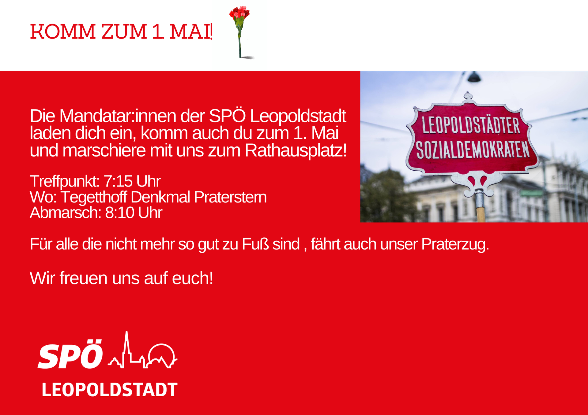 SPÖ Wien