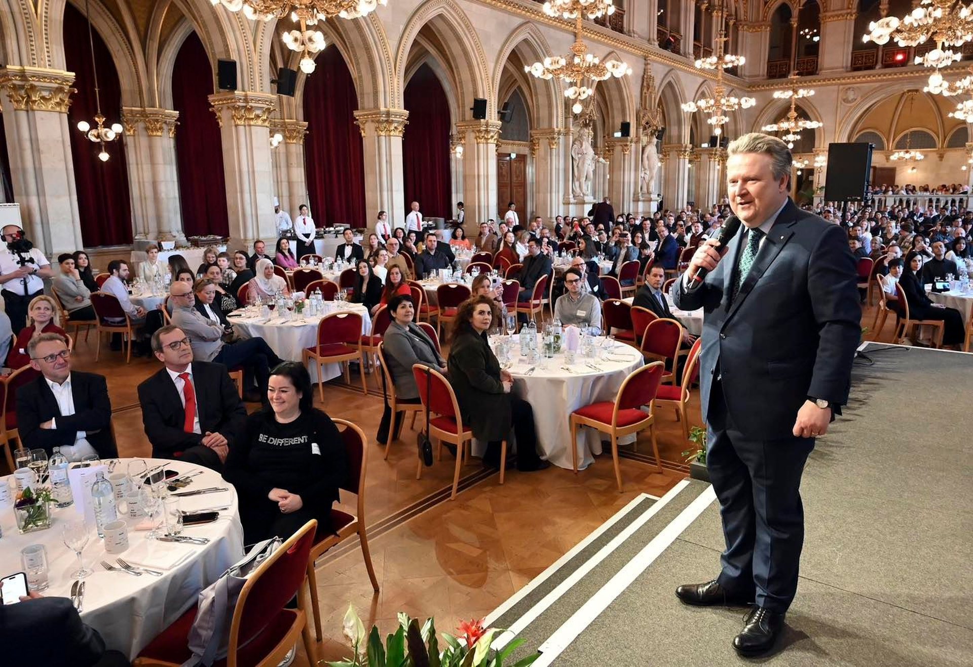 SPÖ Wien