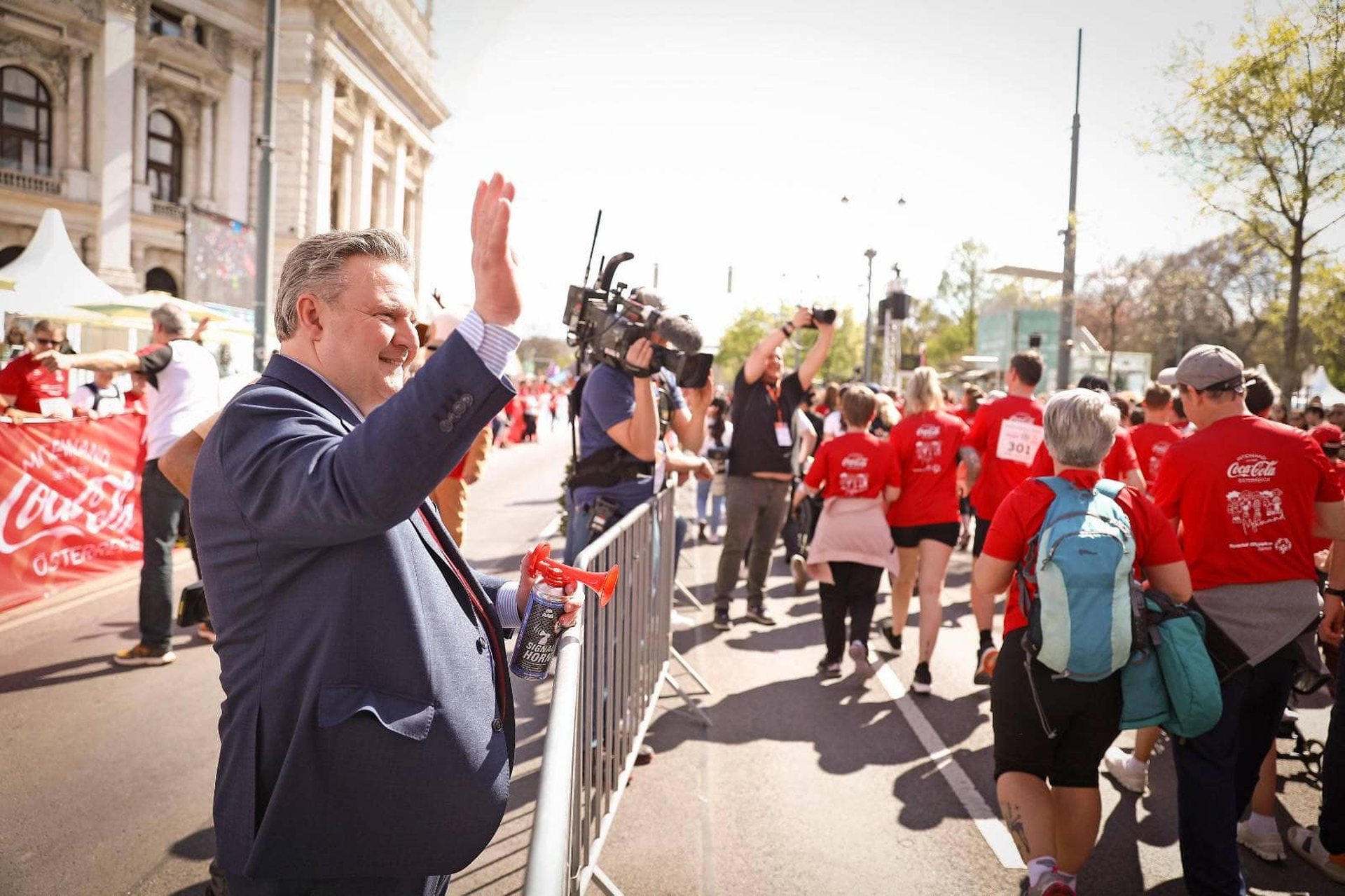 SPÖ Wien