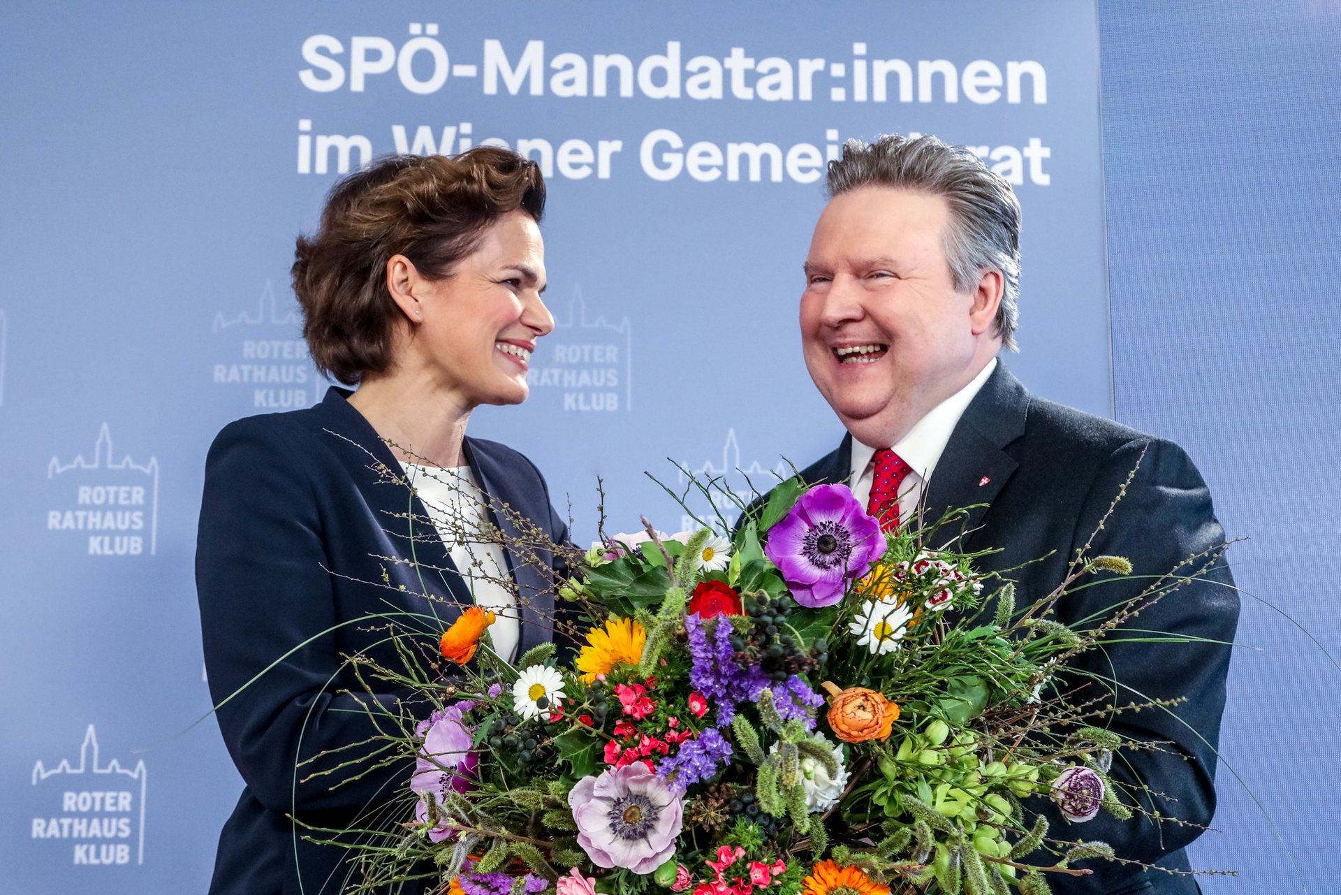 SPÖ Wien