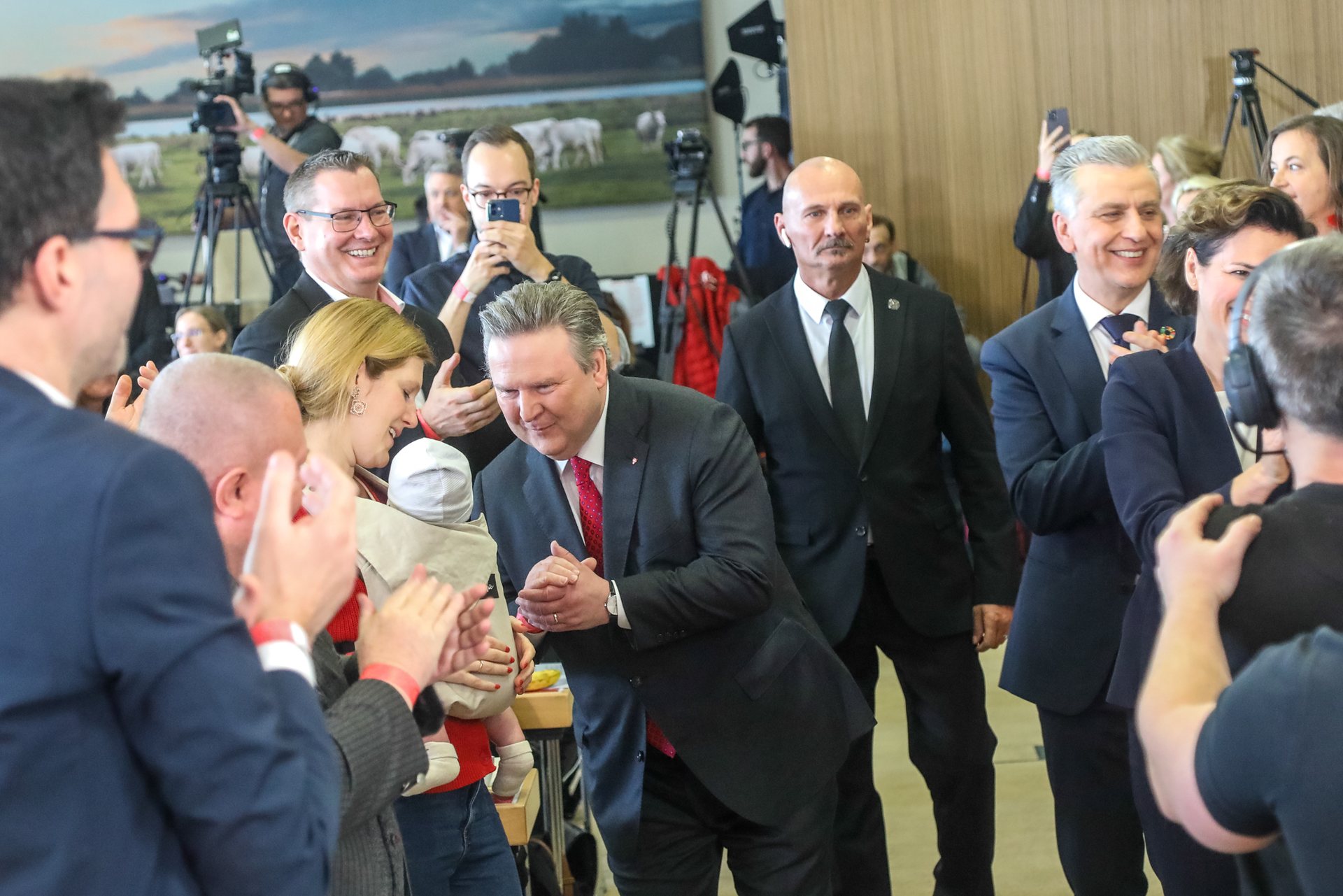 SPÖ Wien