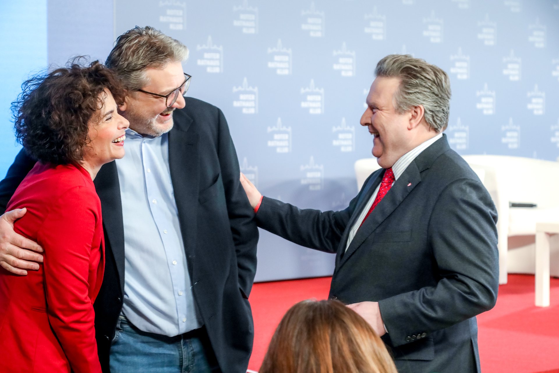 SPÖ Wien