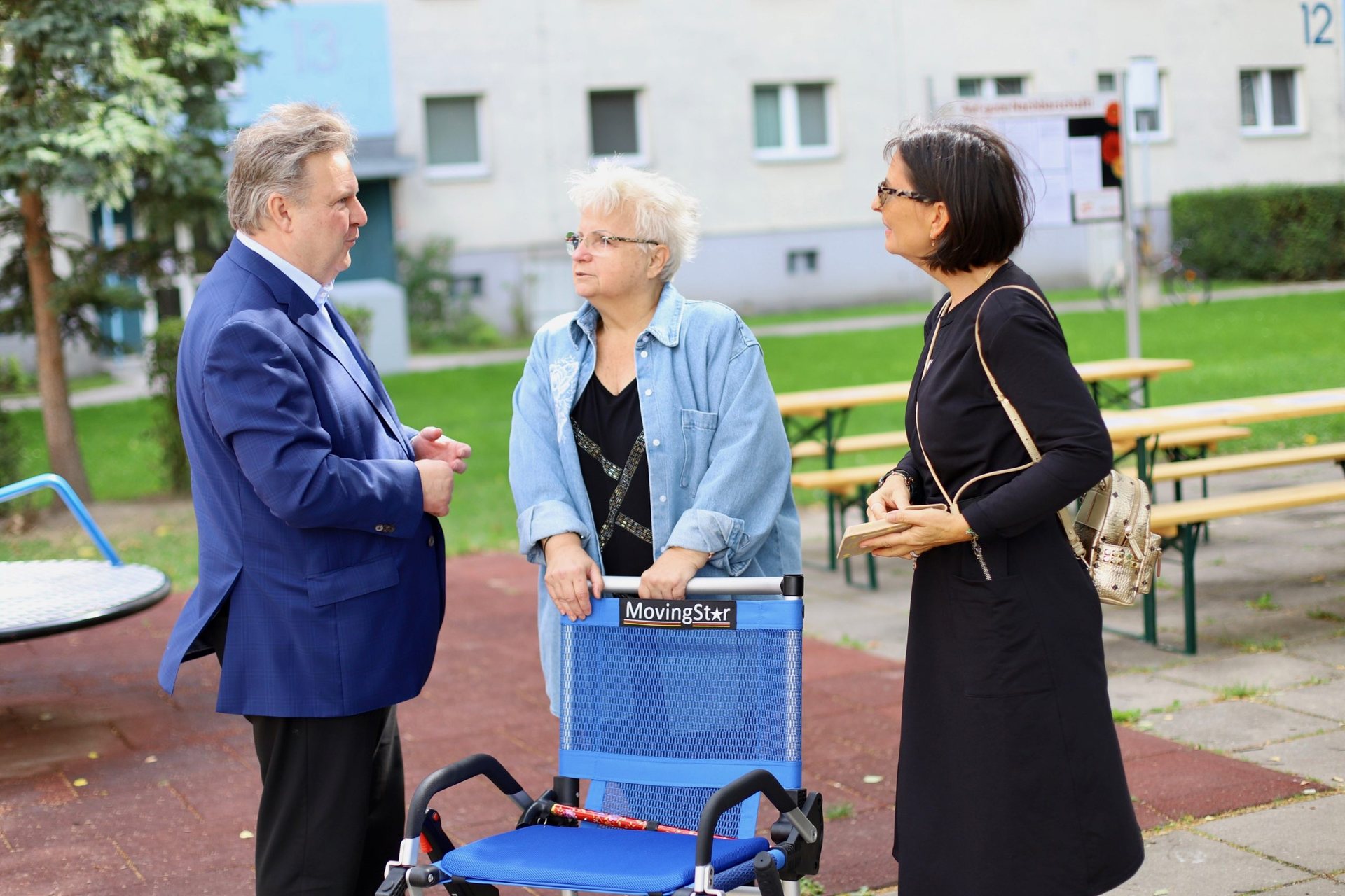 SPÖ Wien