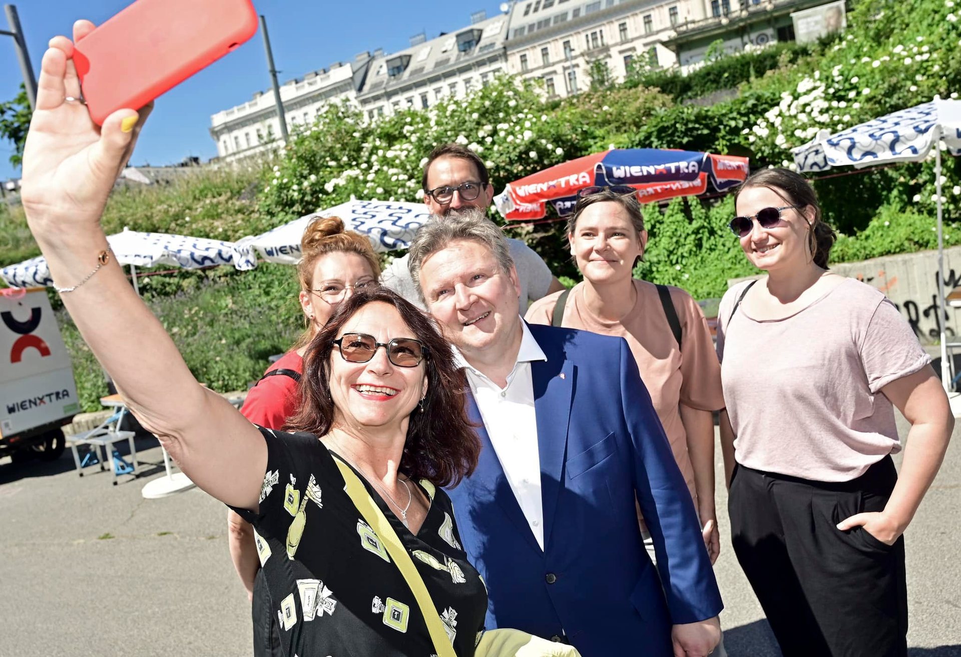 SPÖ Wien