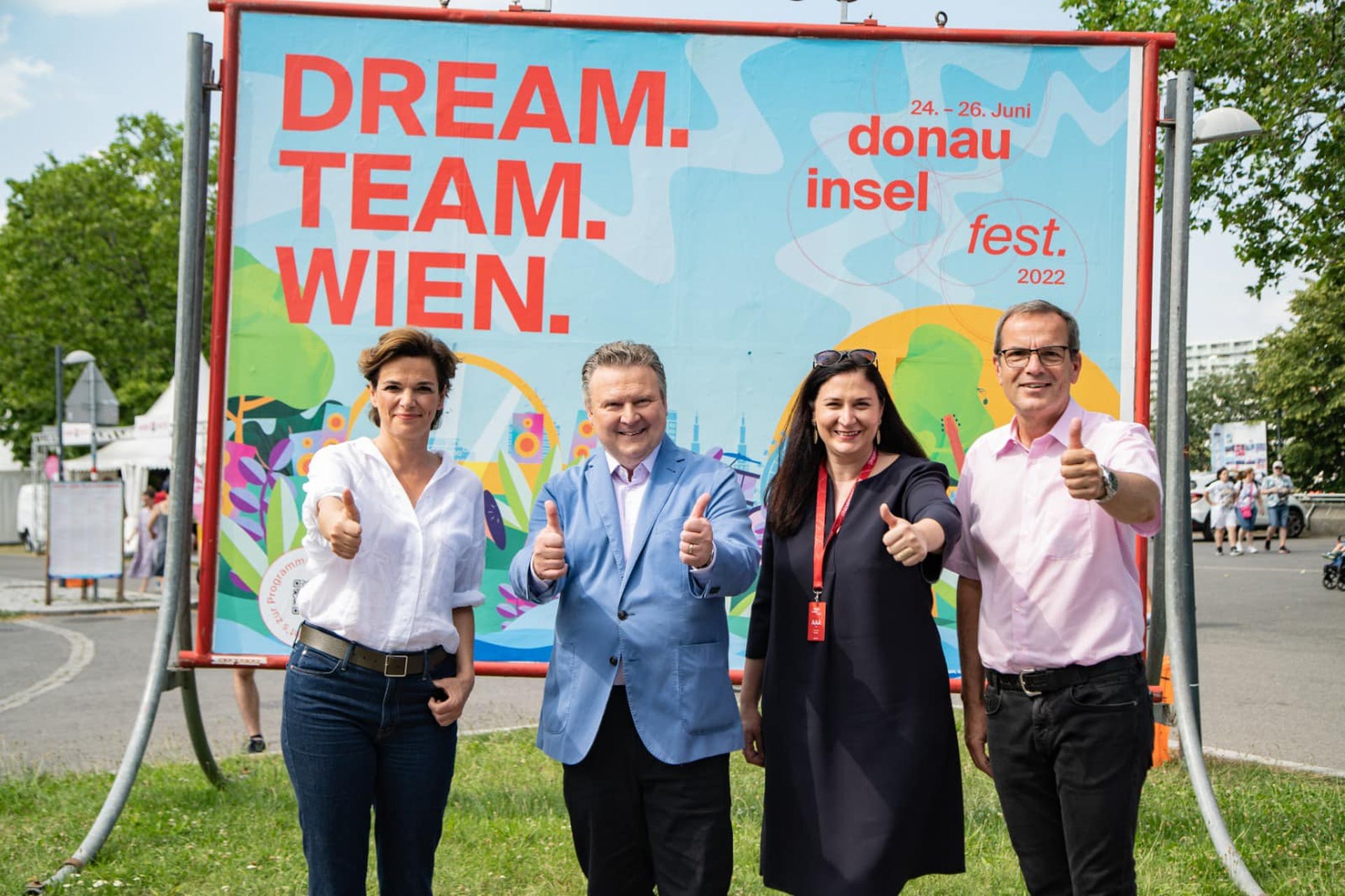 SPÖ Wien