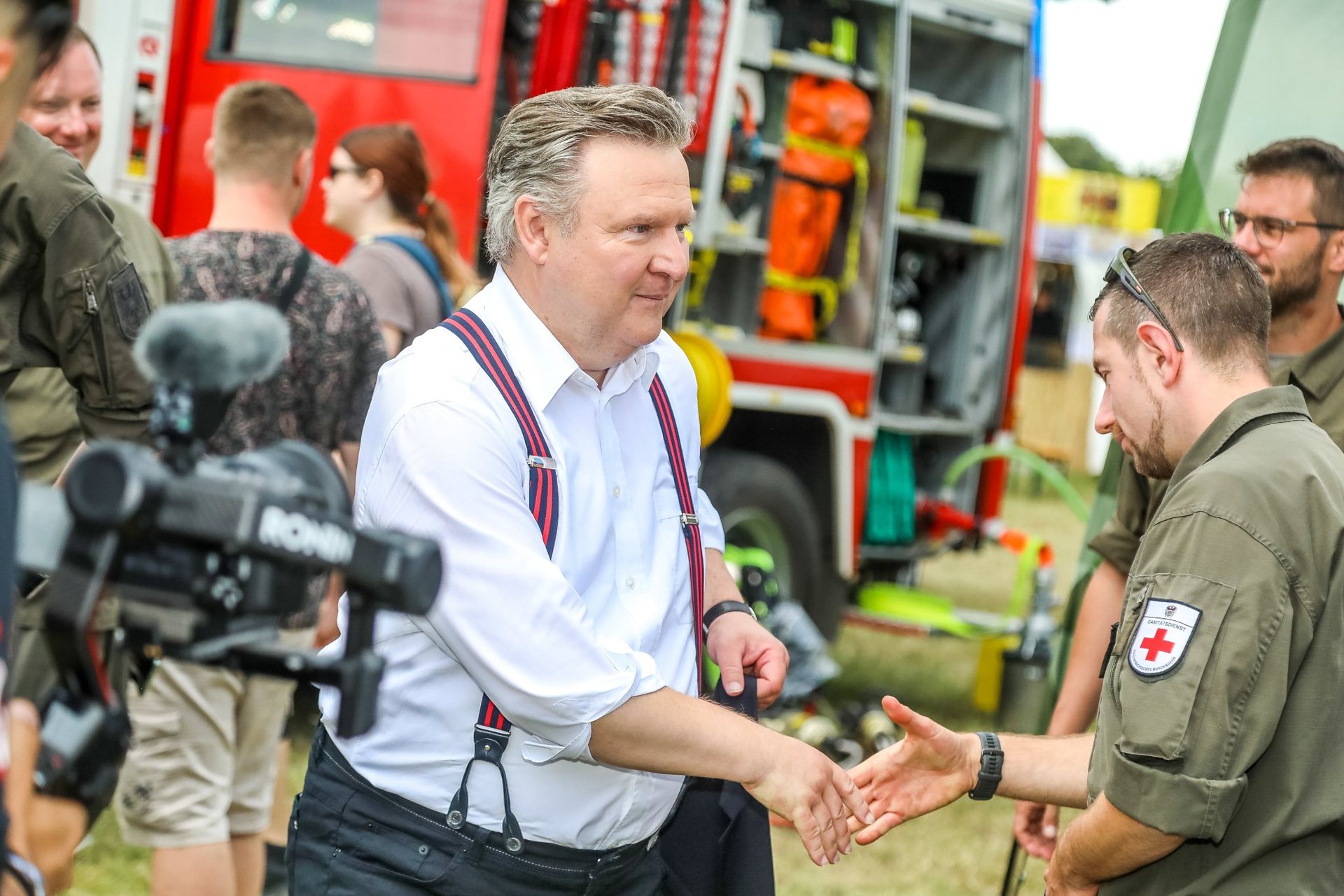 SPÖ Wien