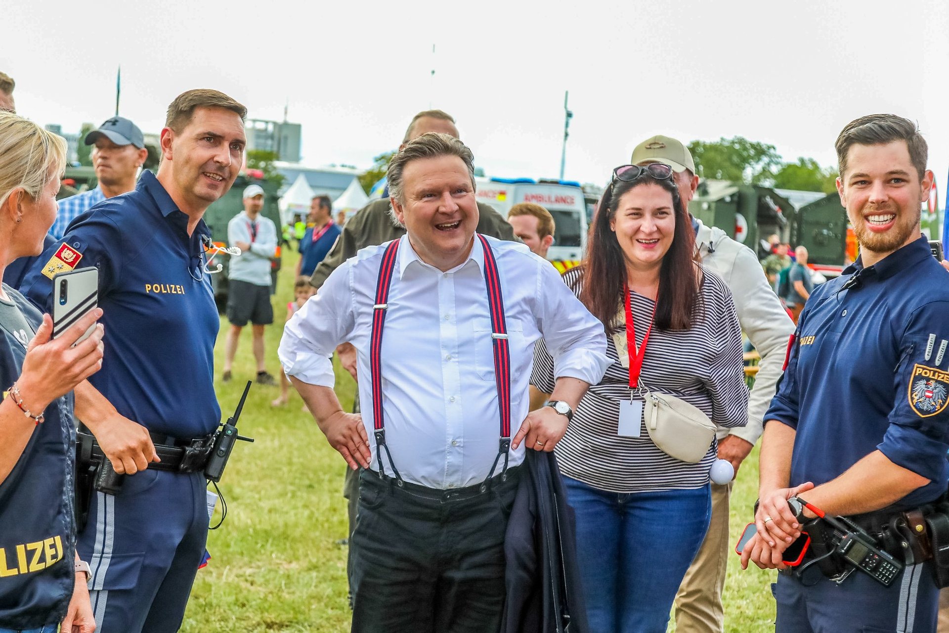 SPÖ Wien