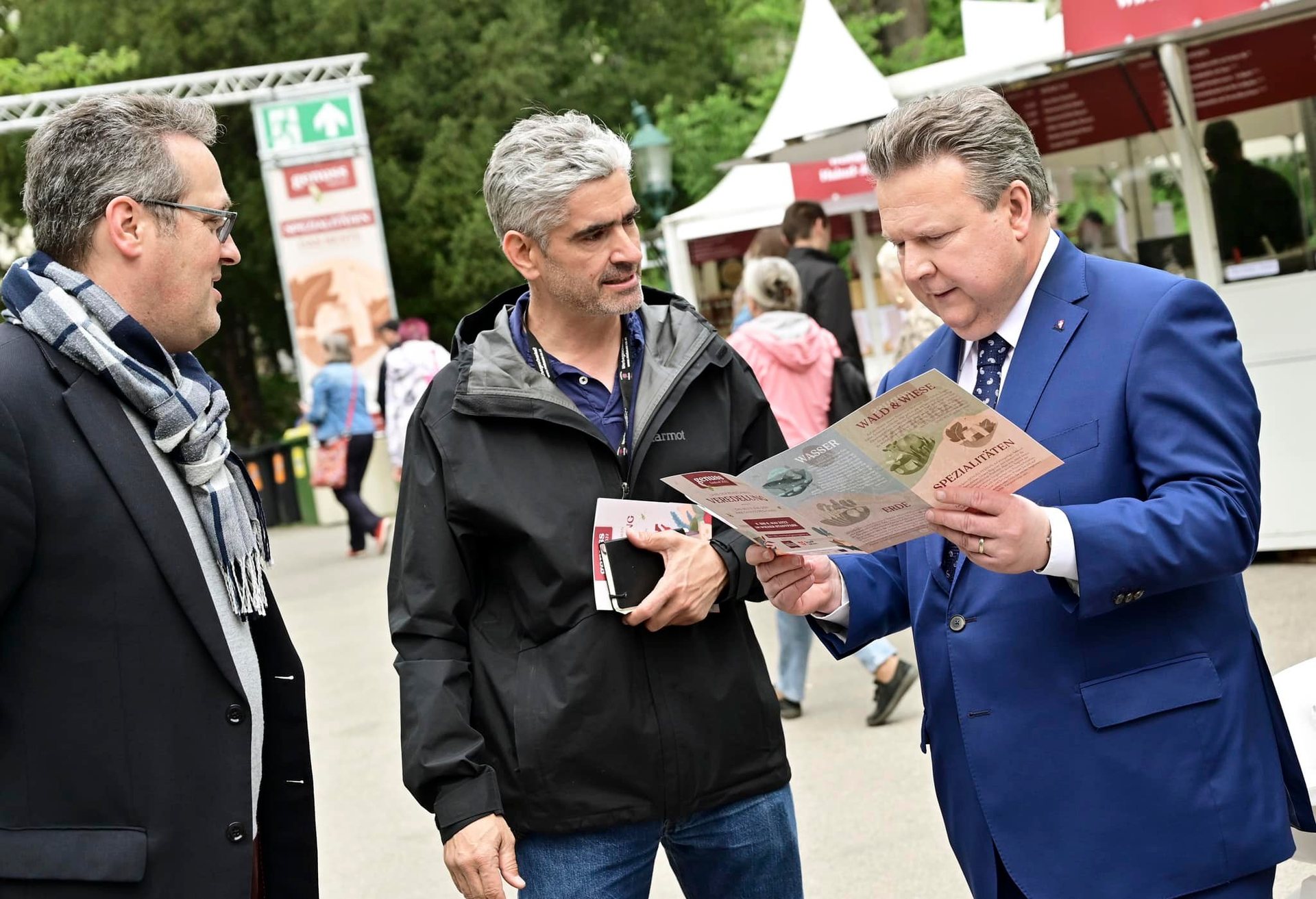 SPÖ Wien