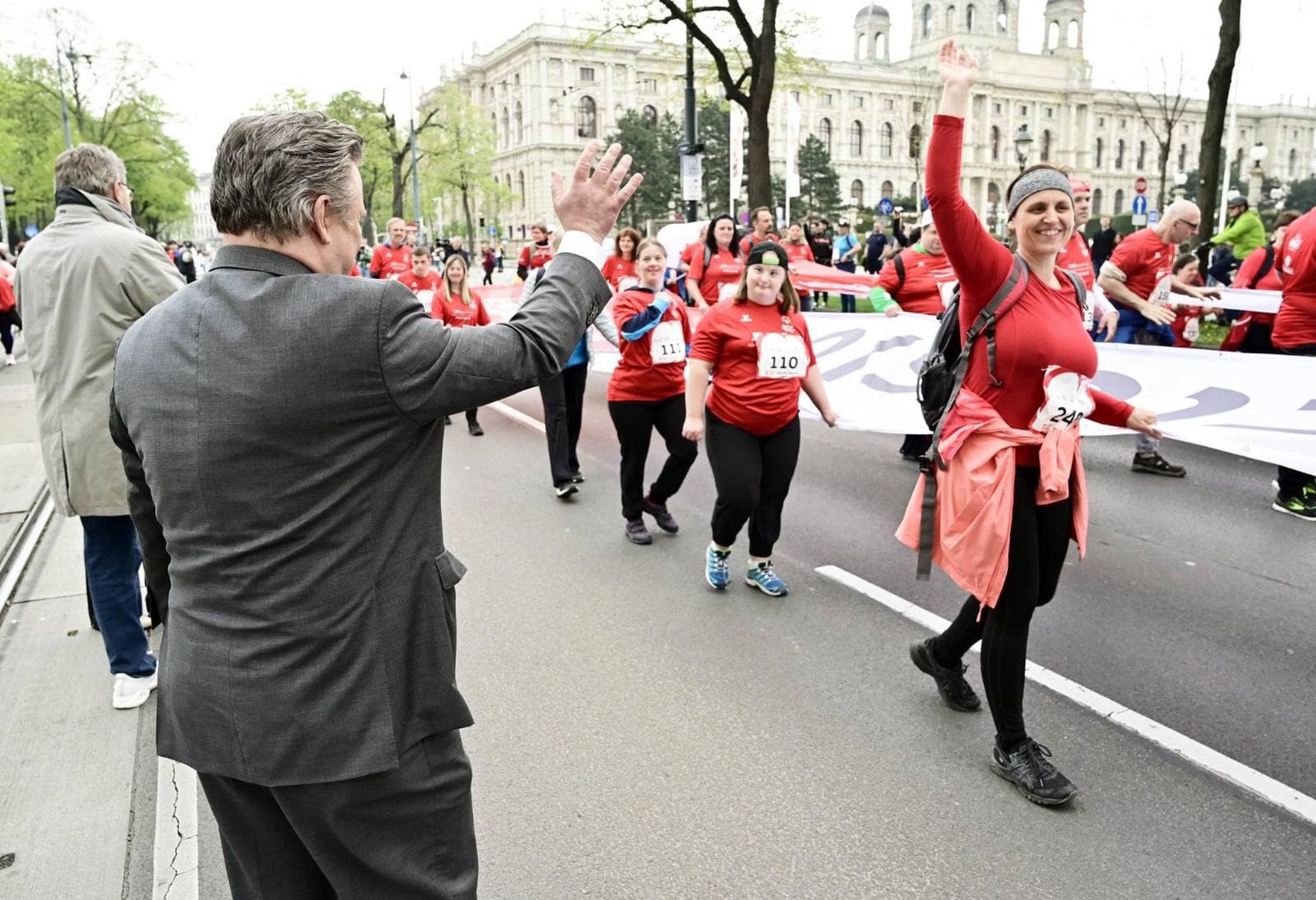 SPÖ Wien