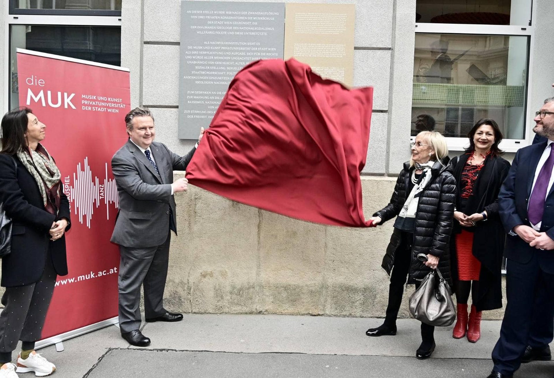 SPÖ Wien