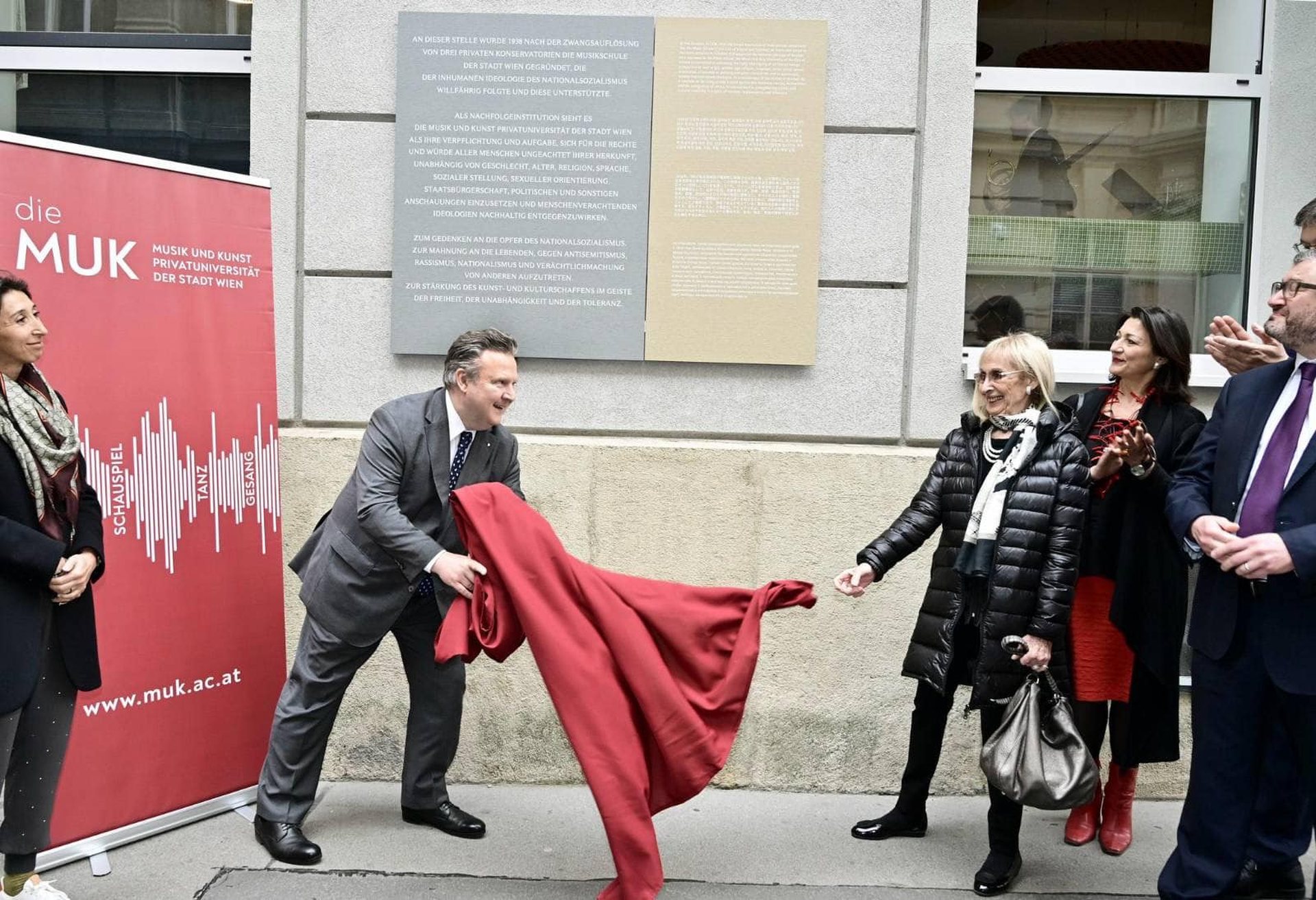 SPÖ Wien