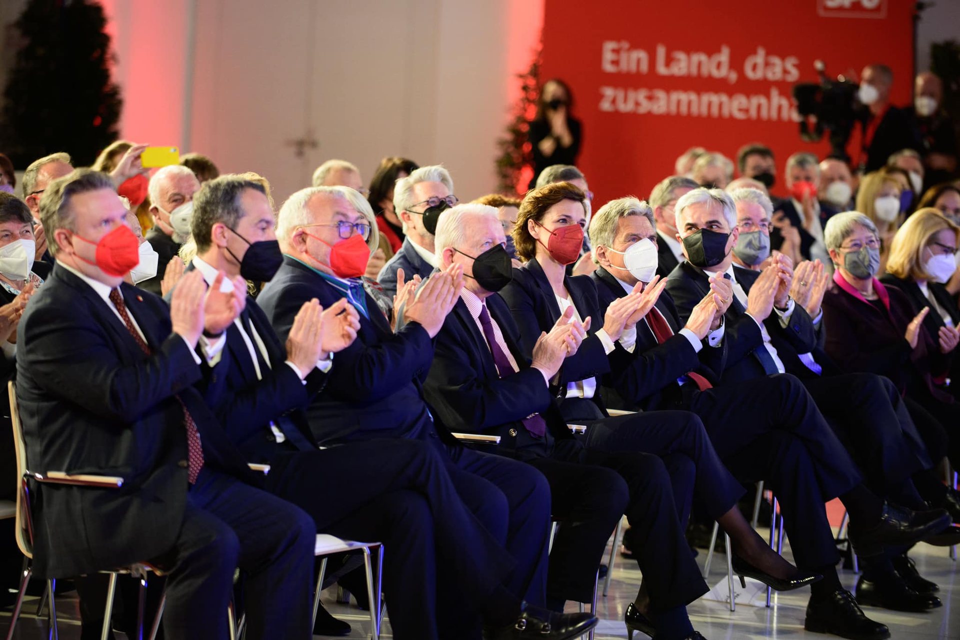 SPÖ Wien