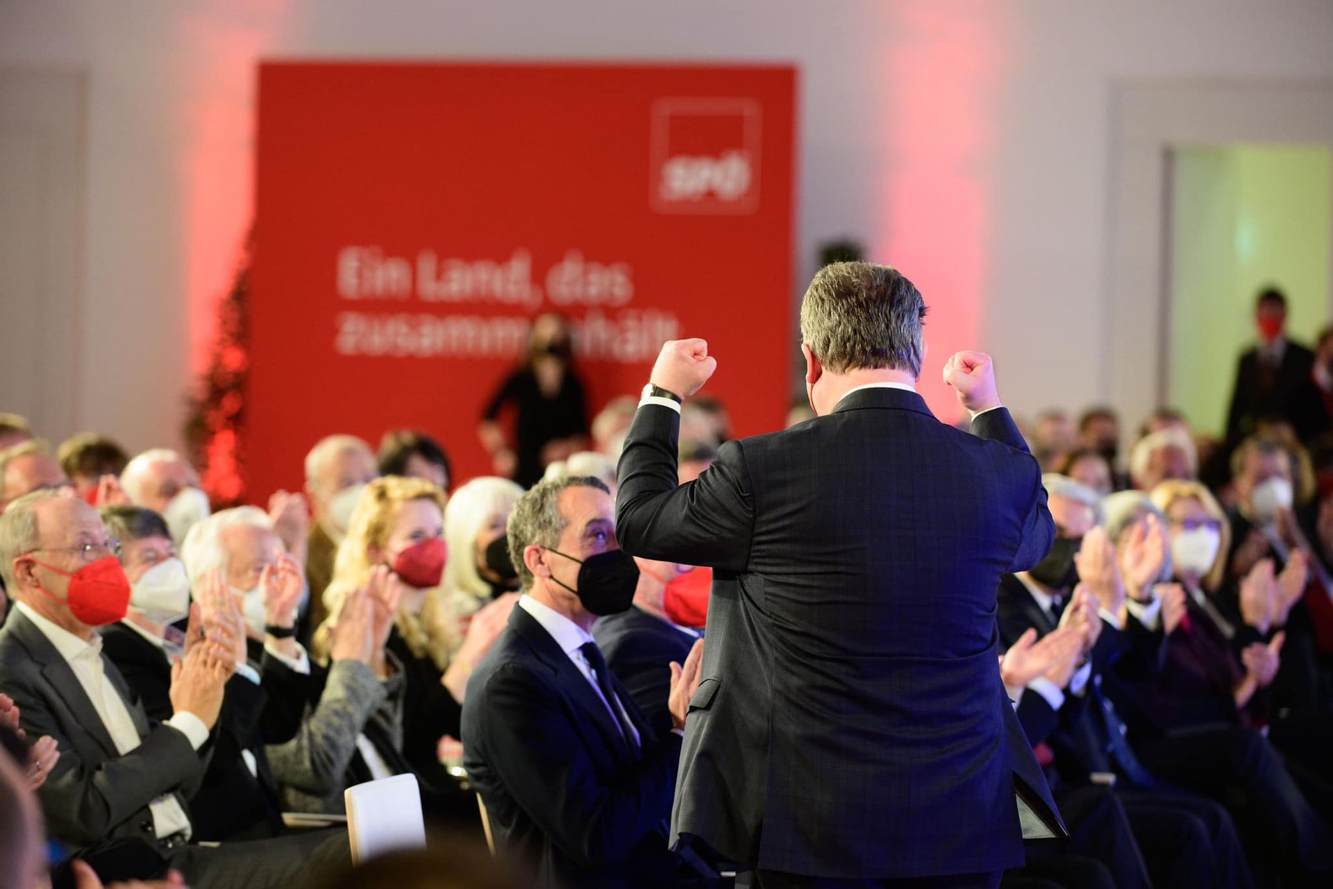 SPÖ Wien