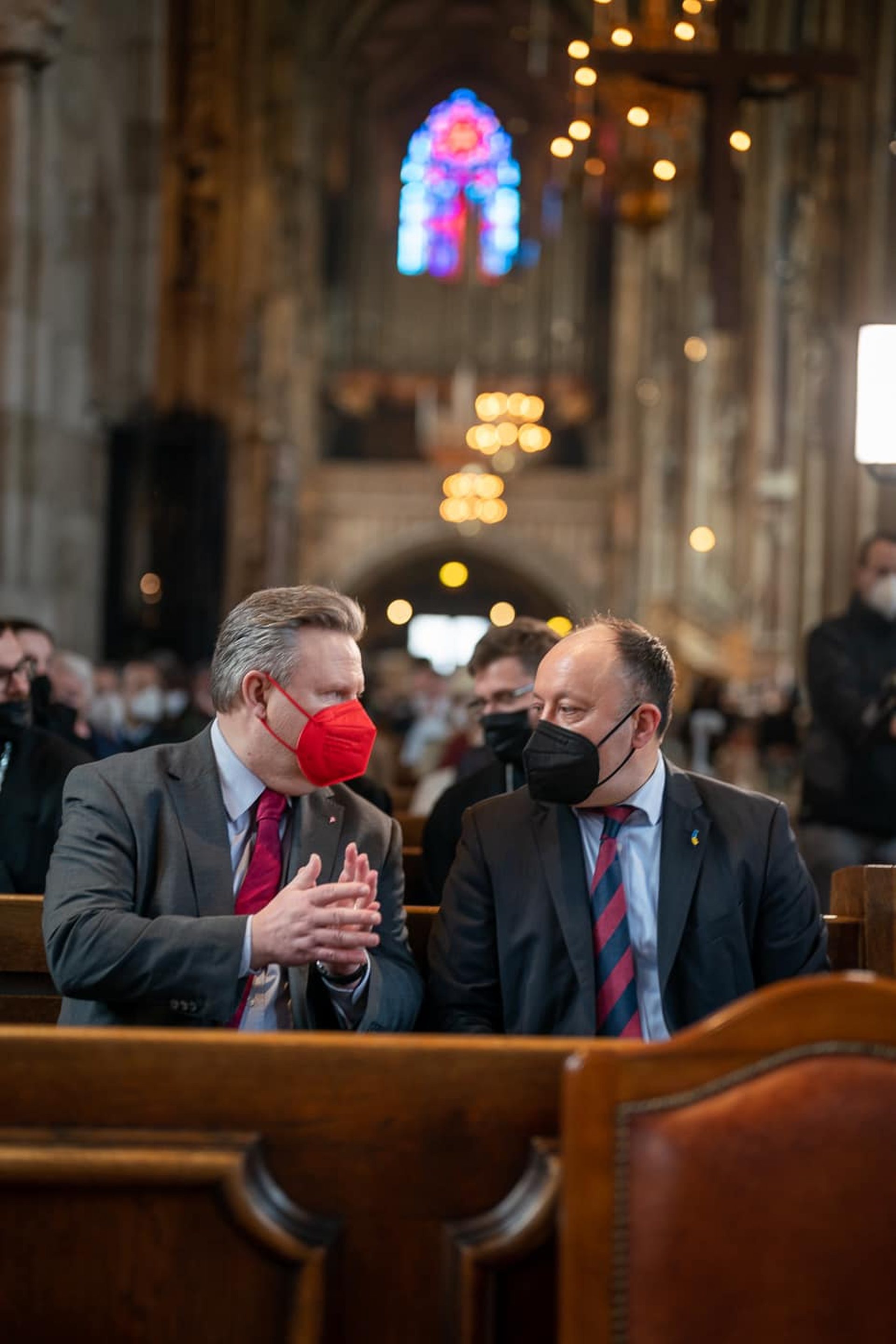 SPÖ Wien